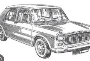 B Mini's
