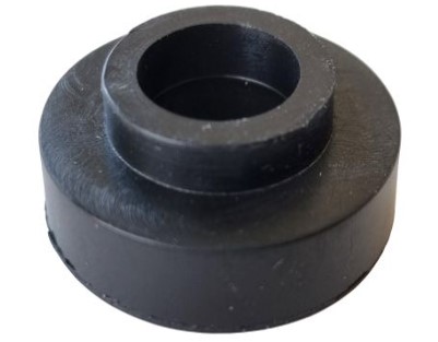 ROCKER COVER RUBBER GROMMET 12A1358