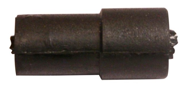 CONNECTOR FOR ADVANCE RETARD VACUUM PIPE 12B2095