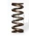 VALVE SPRING.MOST A PLUS 998.ALL 1300CC 12G1015
