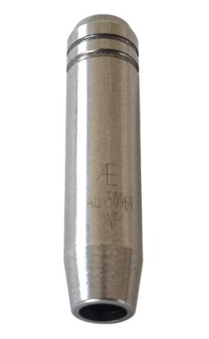 VALVE GUIDE IN CAST IRON 12G1963 - Image 2