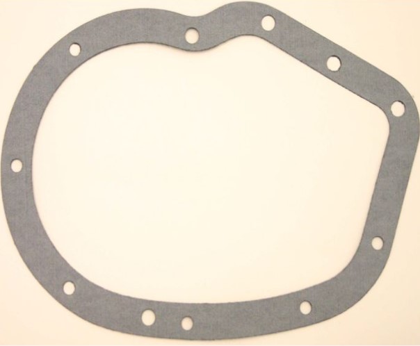 TIMING COVER GASKET A PLUS 12G2625