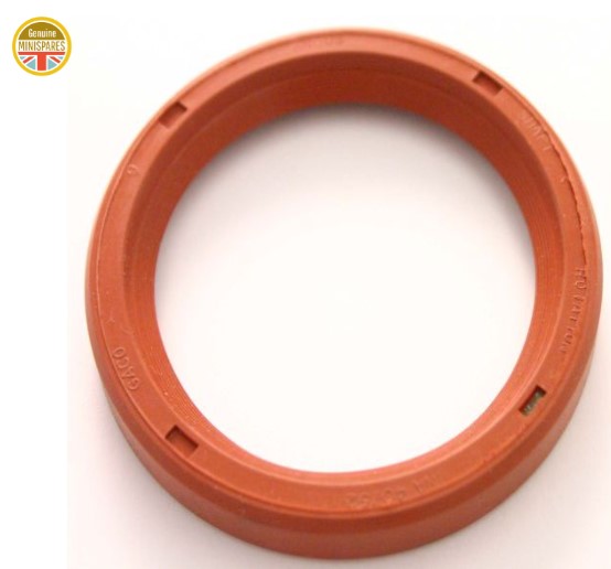 CLUTCH OIL SEAL MINISPARES PERFORMANCE USE TYPE.13H2934MS