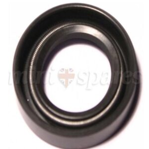 B Mini's