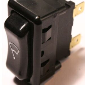 B Mini's