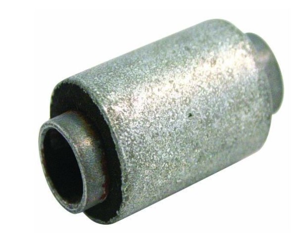 BUSH FOR ROD CHANGE BOX 13H7286