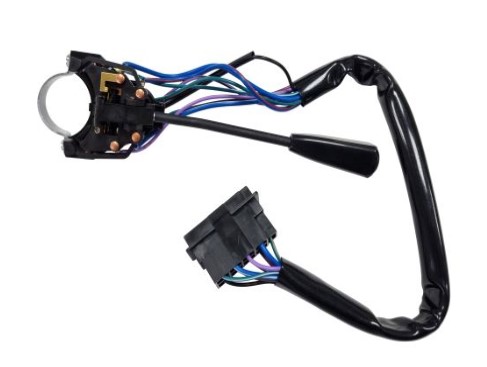 INDICATOR STALK SWITCH MK3 13H7779