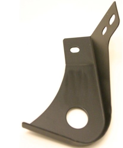 RADIUS ARM SHROUD L/H 14A6616