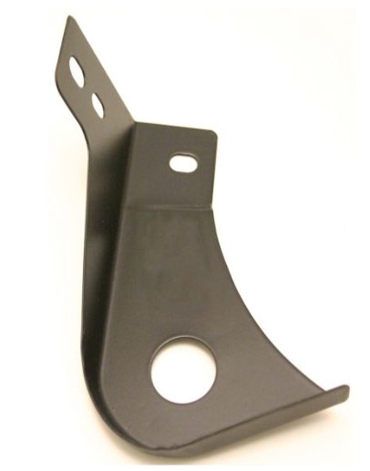 RADIUS ARM SHROUD R/H 14A6615