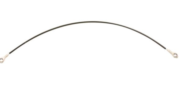 BOOT LID CABLE (SINGLE) 14A6740