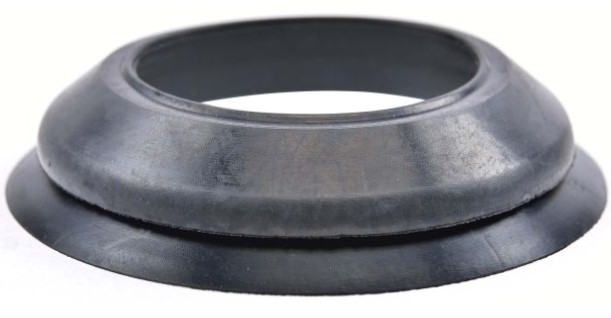 PETROL TANK NECK SEAL PRE 1996 14A7057