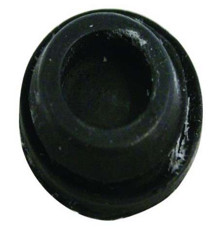 PLUG FOR WIPER HOLES ON SCUTTLE PANEL 20mm 14A7090A