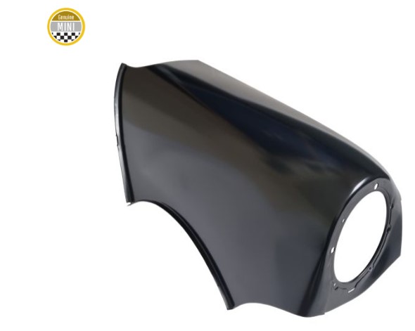 WING FRONT Mk1/2/3 R/H 14A7240