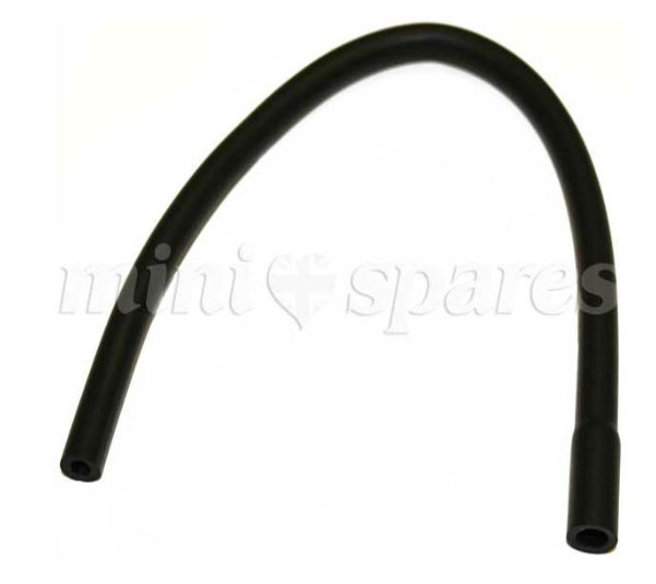 DOOR DRAIN TUBE FOR EXTERNAL HINGE TYPE DOOR 14A7930