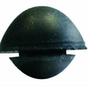 B Mini's