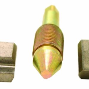 B Mini's