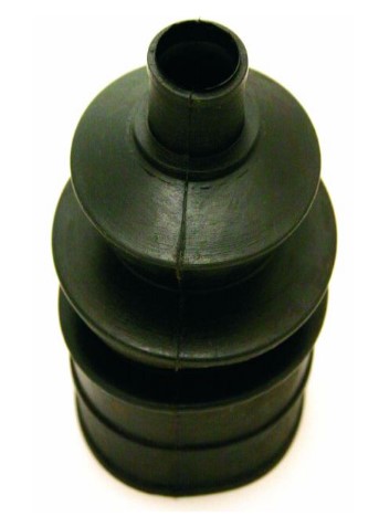 CV JOINT GAITER KIT UNIVERSAL FOR ANY MINI 18G9027MS