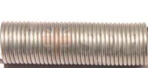 B Mini's