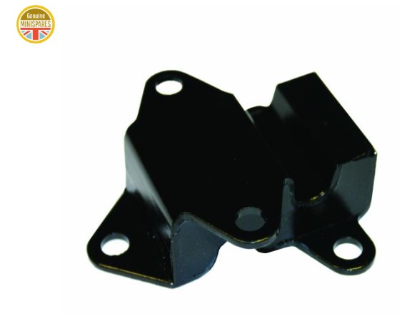 ENGINE MOUNTING GENUINE MINISPARES MANUAL CARS ONLY 21A1902