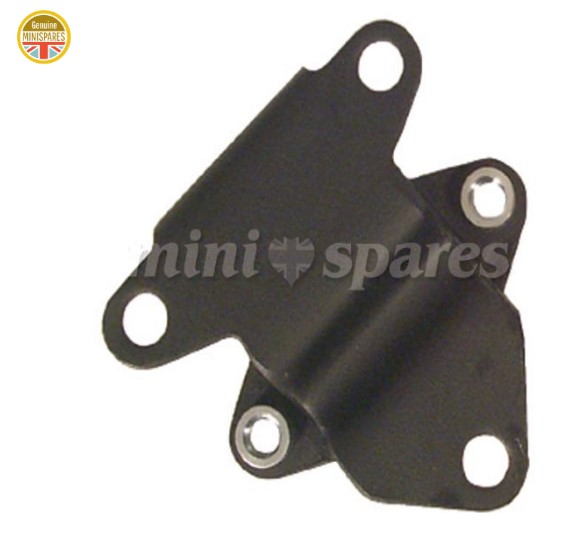 ENGINE MOUNTING WITH EASY FIT CAPTIVE THREADS MANUAL GEARBOX 21A1902ST