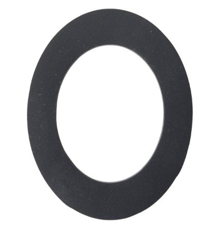 PETROL CAP SEAL 21A2109