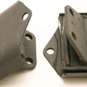 B Mini's