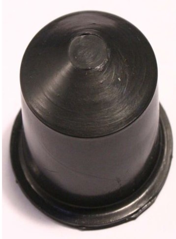 SUSPENSION KNUCKLE JOINT NYLON CUP ONLY 21A423MS