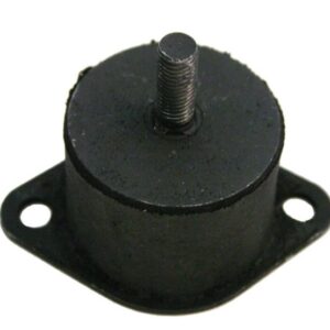B Mini's