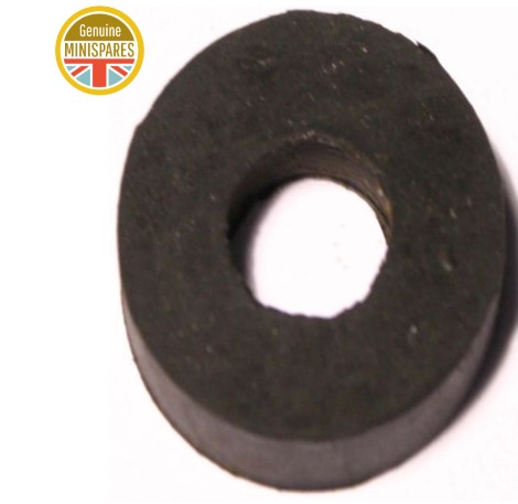 OIL SEAL FOR HARDY SPICER OUTPUT SHAFT BOLT 22A1566