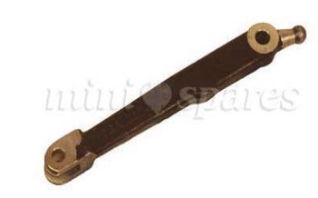 PRE VERTO CLUTCH LEVER ARM HEAVY DUTY 22A2204MS