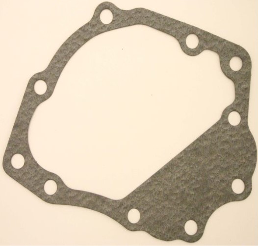 GEARBOX SPEEDO HOUSING FRONT COVER GASKET 22A541B