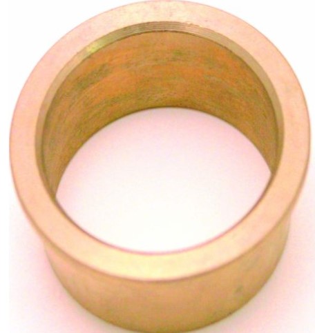 PRIMARY GEAR REAR BUSH TOP HAT TYPE 22G109