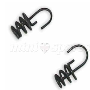 B Mini's