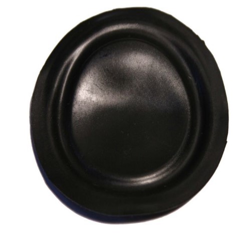 EMMISSION VALVE RUBBER DIAPHRAGM FOR 13H5191 (27H7758)