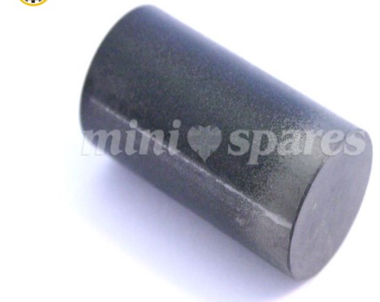 ORIGINAL TYPE CAM FOLLOWER FOR FAST ROAD USE 2A13EVO