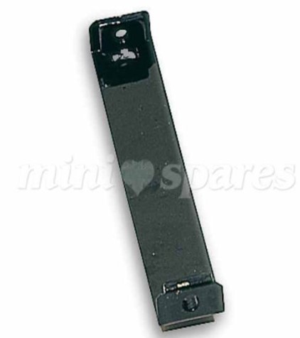PETROL TANK STRAP (SHORT)5.5 GALLON TANK 2A2231