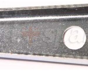 B Mini's