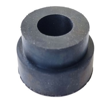 REAR SUBFRAME SMALL RUBBER MOUNTING BUSH 2A5818MS