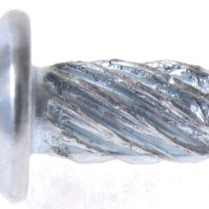 B Mini's