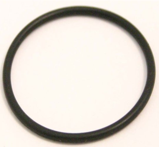 SEAL UNDER ROD CHANGE SELECTORS TO GEAR CASE 31B447