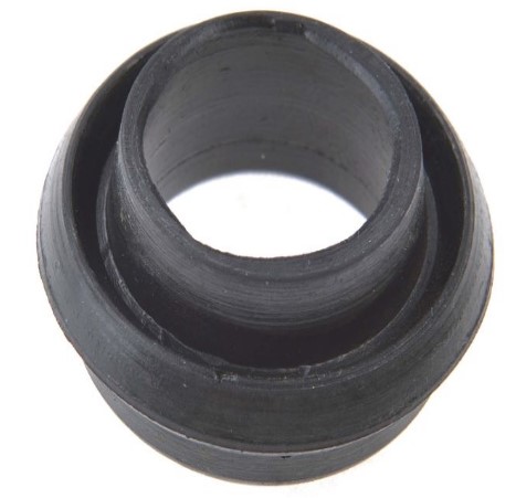 HEATER HOSE GROMMET FOR BODY 34G3651