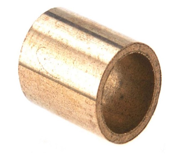 HINGE PIN BUSH FOR EXTERNAL HINGE 37H3043