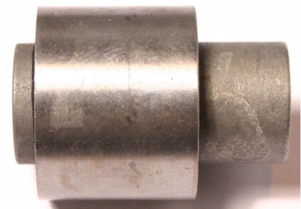METALASTIC ROD CHANGE BUSH 42B413
