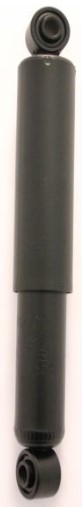 DAMPER KYB FRONT STD SHOCK ABSORBER 442001