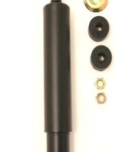 B Mini's
