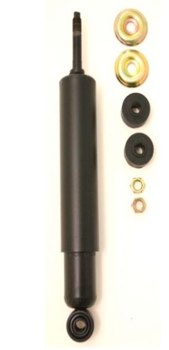 DAMPER KYB REAR STD SHOCK ABSORBER 442002