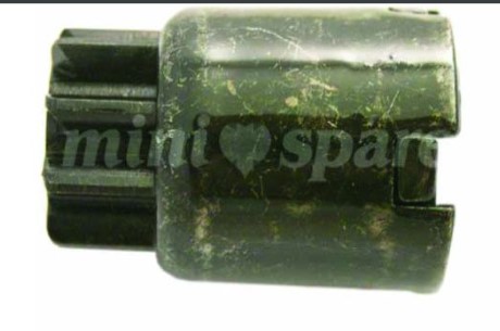 BENDIX FOR INERTIA STARTER MOTOR 9 tooth 67H5010