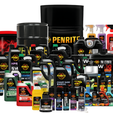 B Mini's
