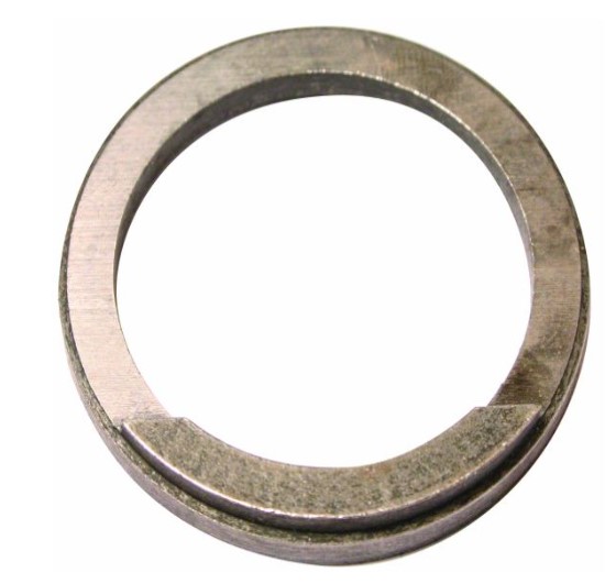 PRIMARY GEAR BACKING RING 2 thou thicker 88G549