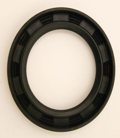 TIMING COVER OIL SEAL ALL PRE 1992 88G561